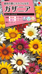 ԃ^l@NL300 KUjA ^g ~bNX  [FGZ120]yԂ̎zy^LC̃^lzyK[fjOz