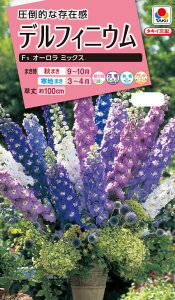 ԃ^l@NL300 ftBjE F1 I[~bNX  [FDL219]yԂ̎zy^LC̃^lzyK[fjOz