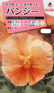 ԃ^l@NL300 pW[ F1 CyA AvRbg VF[h  [FPA550]yԂ̎zy^LC̃^lzyK[fjOz