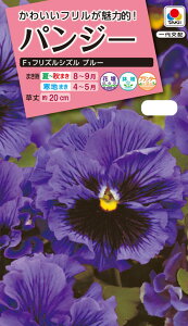 ԃ^l@ NL300 pW[ F1 tYVY u[  [FPA894]yԂ̎zy^LC̃^lzyK[fjOz