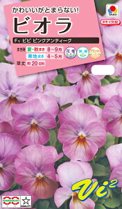 ԃ^l@NL300 rI F1 rr sNAeB[N  [FBR536]yԂ̎zy^LC̃^lzyK[fjOz