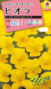 ԃ^l@ NL300 rI F1 rr NACG[Cv  [FBR571]yԂ̎zy^LC̃^lzyK[fjOz