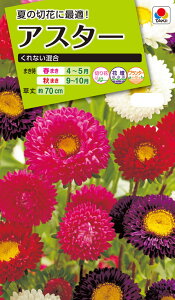 Ԏ@NL150 AX^[ ȂV[Y [FAS561]yԂ̎zy^LC̃^lzyK[fjOz