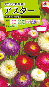 夏 切花 種の人気商品 通販 価格比較 価格 Com