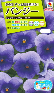 Ԏ@NL200 pW[ F1 i` u[Cv  [FPA743]yԂ̎zy^LC̃^lzyK[fjOz