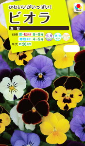 Ԏ@NL200 rI   [FBR050]yԂ̎zy^LC̃^lzyK[fjOz