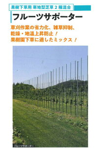 t[cT|[^[@in^ő2퍬j@1kg@q@yʎz