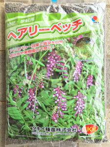 Δiϗp@NLΔ wA[xb` iC [BMA512]yΔAiϗp̎zy^LC̃^lzyK[fjOz