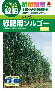 Δpq@\K@Δp\S[@BSG558yΔ̎zy^LC̃^lzyK[fjOz