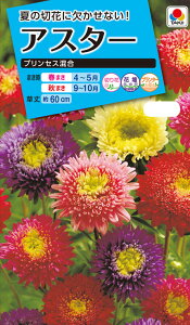 Ԏ@NL200 AX^[ vZX  [FAS830]yԂ̎zy^LC̃^lzyK[fjOz