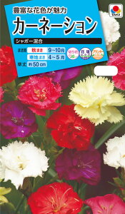 Ԏ@NL150 J[l[V V{[  [FCN129]yԂ̎zy^LC̃^lzyK[fjOz