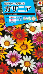 ԃ^l@ NL150 KUjA TVC  [FGZ130]yԂ̎zy^LC̃^lzyK[fjOz