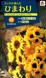Ԏ@NL300 Ђ܂ Tb`\C~[WA  [FHM510]yԂ̎zy^LC̃^lzyK[fjOz