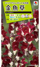 楽天市場 金魚草の花のの通販