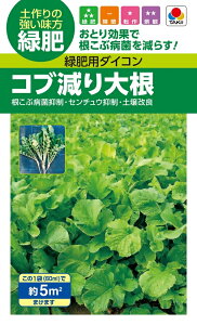 Δ卪q@Ԍ卪@@yBTY504zyΔAiϗp̎zy^LC̃^lz