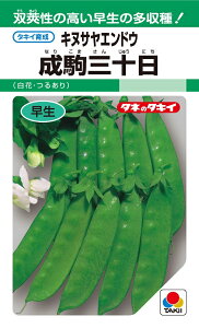 LkTGhEq@O\@18mly^LC̃^lz