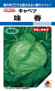 t@Lxcq@1.2ml@ɑ@ǎny؎qzy^LCcz