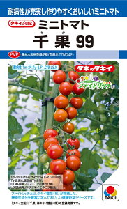 99@~jg}g@12@_ȓo^i(i햼@TTM042)yg}gzy^LC̃^lzy؂̎z