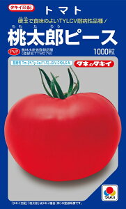 Ys[X@ʃg}gq@1000@_ȓo^i(i햼@TTM076)yg}gzy^LC̃^lzy؂̎z