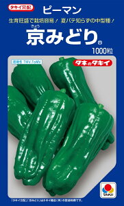 ݂ǂs[}@1000@s[}q@ys[}zy^LC̃^lzy؂̎z