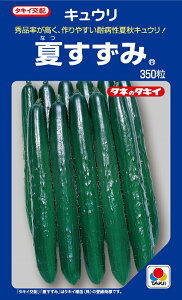 Ă݁@LE@350@yイzy^LC̃^lzy؂̎z