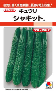 VLbg@LE@7@yltイzy^LC̃^lzy؂̎z