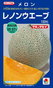 q@mEG[u@100@y^LC̃^lzy؂̎z