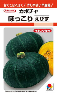 ق肦т@J{`@9@yZ̎zy^LC̃^lzy؂̎z