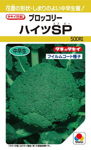 nCcSP@ubR[q@500@@y؎qz@y^LCczyubR[̎z