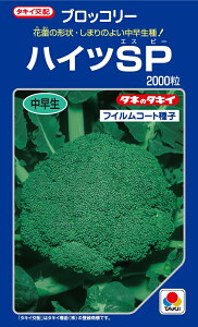 nCcSP@ubR[q@2000@@y؎qz@y^LCczyubR[̎z