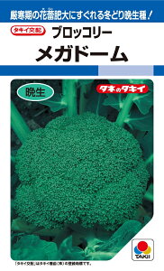 Kh[@ubR[q@1.1ml@@y؎qz@y^LCczyubR[̎z