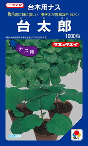 䑾Y@iXp؁@q@1000@_ȓo^i(i햼@䑾Y)@y^LC̃^lzyؗpqz