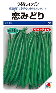 ȂCQq@݂ǂ@1DL@y^LC̃^lzy؂̎z