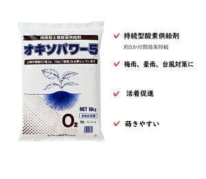 IL\p[5@10kgi^_f܁jyIL\p[5zy_f܁zy_f܁z