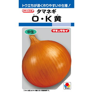 OEK@@@ʂ˂q@y^LCzz