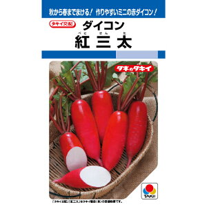 ^LCc @ gO@y~j卪z