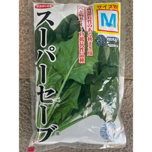 zE\Eq@X[p[Z[u@TJ^@M3@PRIMAXq