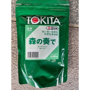 gL^c@X̑tŁ@lMq@ylMqz@ylMqz@y؎qz