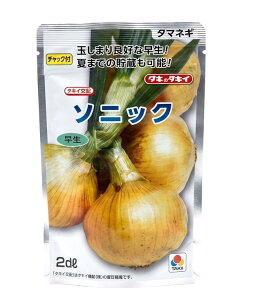 �\�j�b�N�@2dl�@�ʂ˂���q�@�@������@�@�@�y�^�L�C��z�z�y��؎�q�z