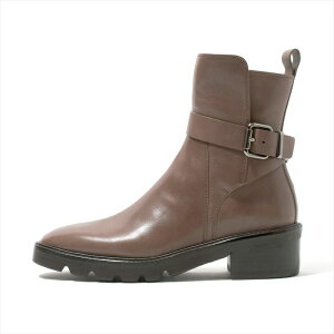 y|Cg5{zu[c V[gu[c fB[X _炩 C^A U[  YOSHITO Vg 悵 OR2600  {v v C|[g TChSA [XAbv Xgb` lC ɂȂ O