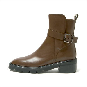 y|Cg5{zu[c V[gu[c fB[X _炩 C^A U[  YOSHITO Vg 悵 OR2600  {v v C|[g TChSA [XAbv Xgb` lC ɂȂ O