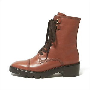 y|Cg5{zu[c V[gu[c fB[X _炩 C^A U[  YOSHITO Vg 悵 OR2601  {v v C|[g TChSA [XAbv Xgb` lC ɂȂ O