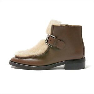 y|Cg5{zu[c V[gu[c fB[X _炩 C^A U[  YOSHITO Vg 悵 OR2602A  {v v C|[g TChSA [XAbv Xgb` lC ɂȂ 