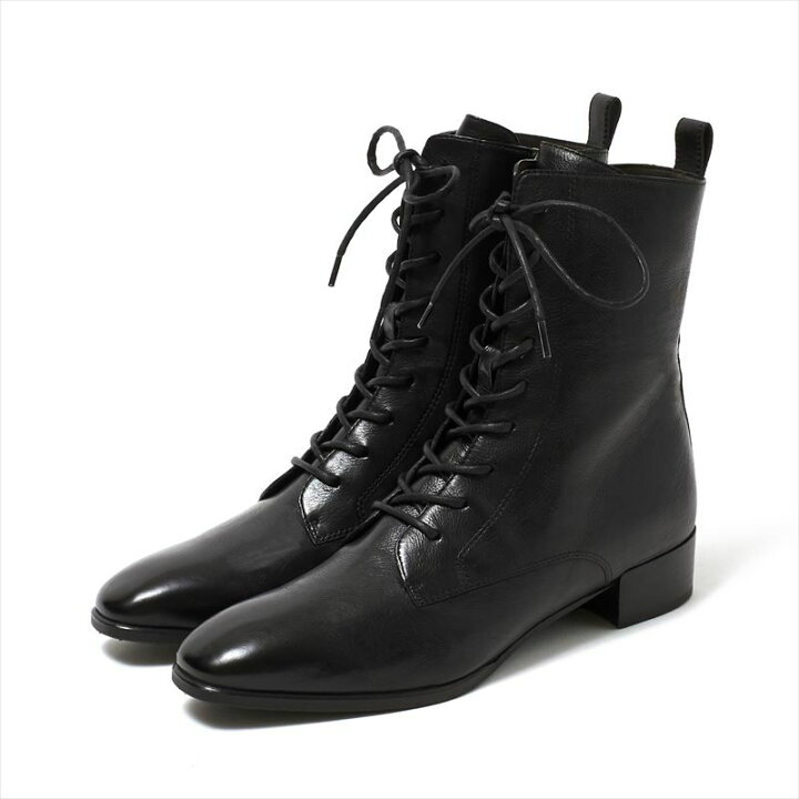 楽天市場】【ポイント5倍・SALE】ブーツ ショートブーツ レディース 