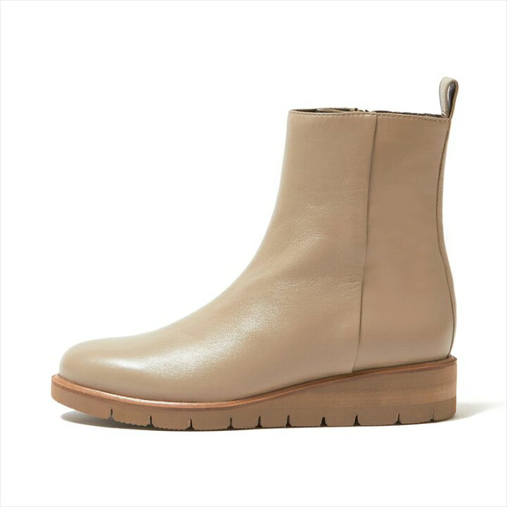 楽天市場】【ポイント5倍・SALE】レイン ブーツ 防水 撥水 雨靴 公式 