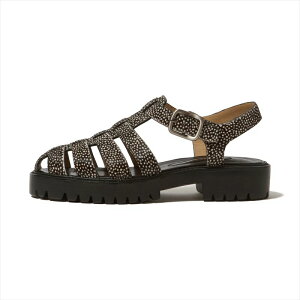 y|Cg5{zT_ ~[ ɂȂ C^A U[  YOSHITO Vg 悵 ORM2806B  C|[g v {v [q[  ʋ lC OL ubNwA[ 3.3cm q[ O 