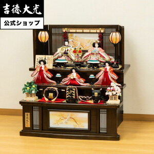 yzg l` \ԐeHqܐl ]s݂ t  Vv _ {l` 킢 sN 낱ѐ ̎q  O v[g  