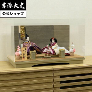 yzg l` P[X RpNg [P[X P[XHqe Ht   Vv _ {l` 킢 sN 낱ѐ ̎q  