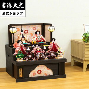 yzg l` OܐeHqܐl[ ԂЂ  Vv _ {l` 킢 sN 낱ѐ ̎q  O v[g  T