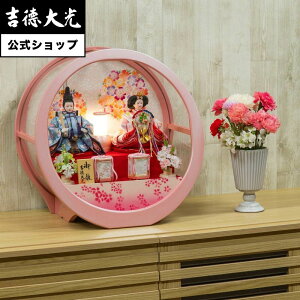 yzg l` P[X RpNg [P[X P[Xe  Vv _ {l` 킢 sN 낱ѐ ̎q   O v[